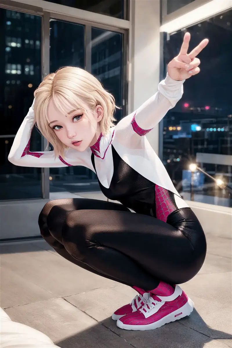 artist ai generated chapter 258 22