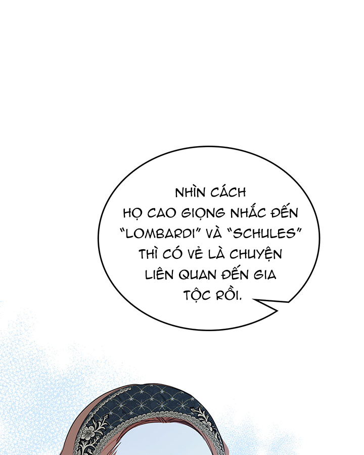 lần này tôi sẽ trở thành gia chủ chapter 79 55