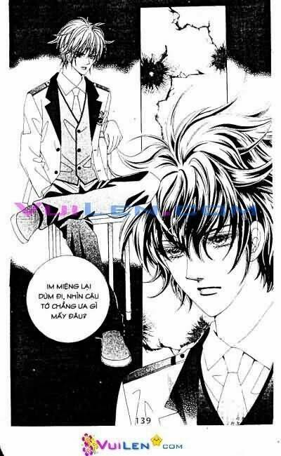 đại ca đi học chapter 3 139