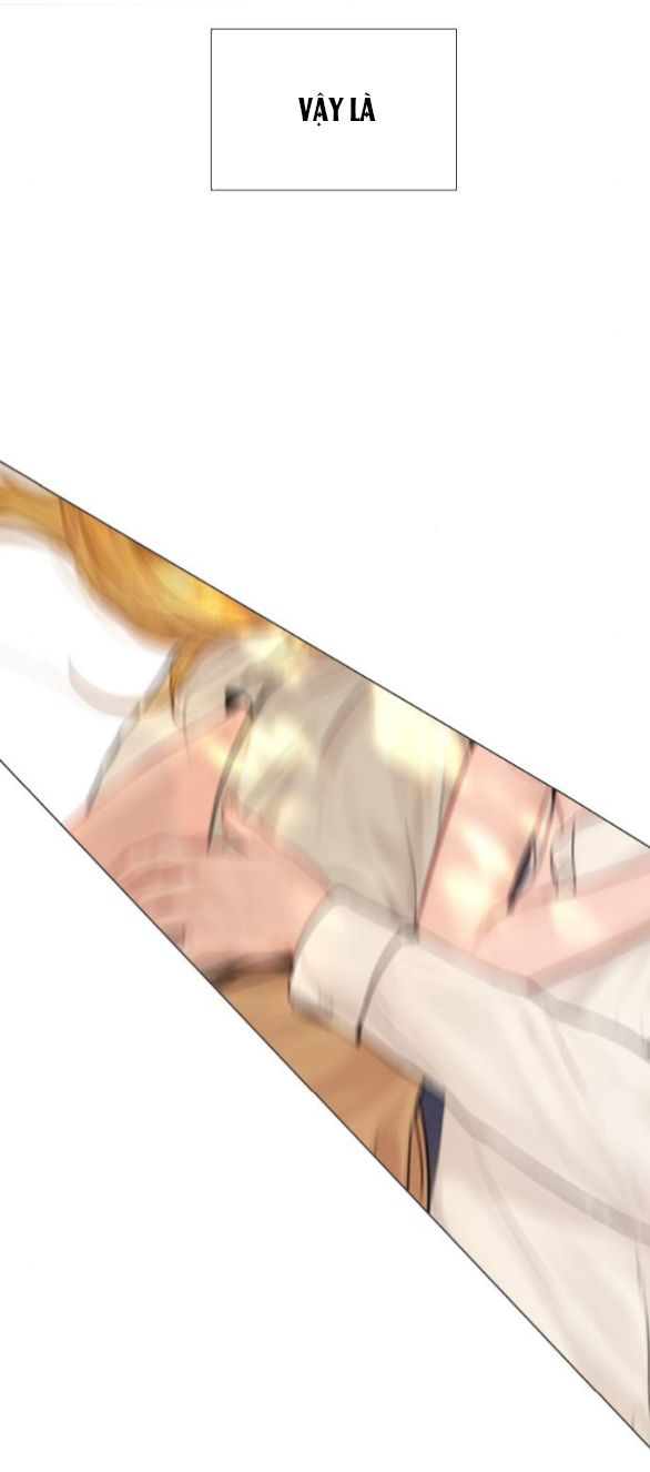 khóc đi hay là cầu xin tôi cũng được chapter 32.2 44
