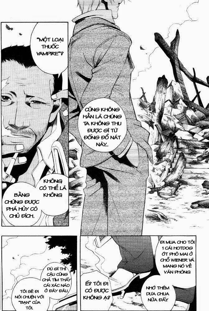 vassalord chapter 9 26