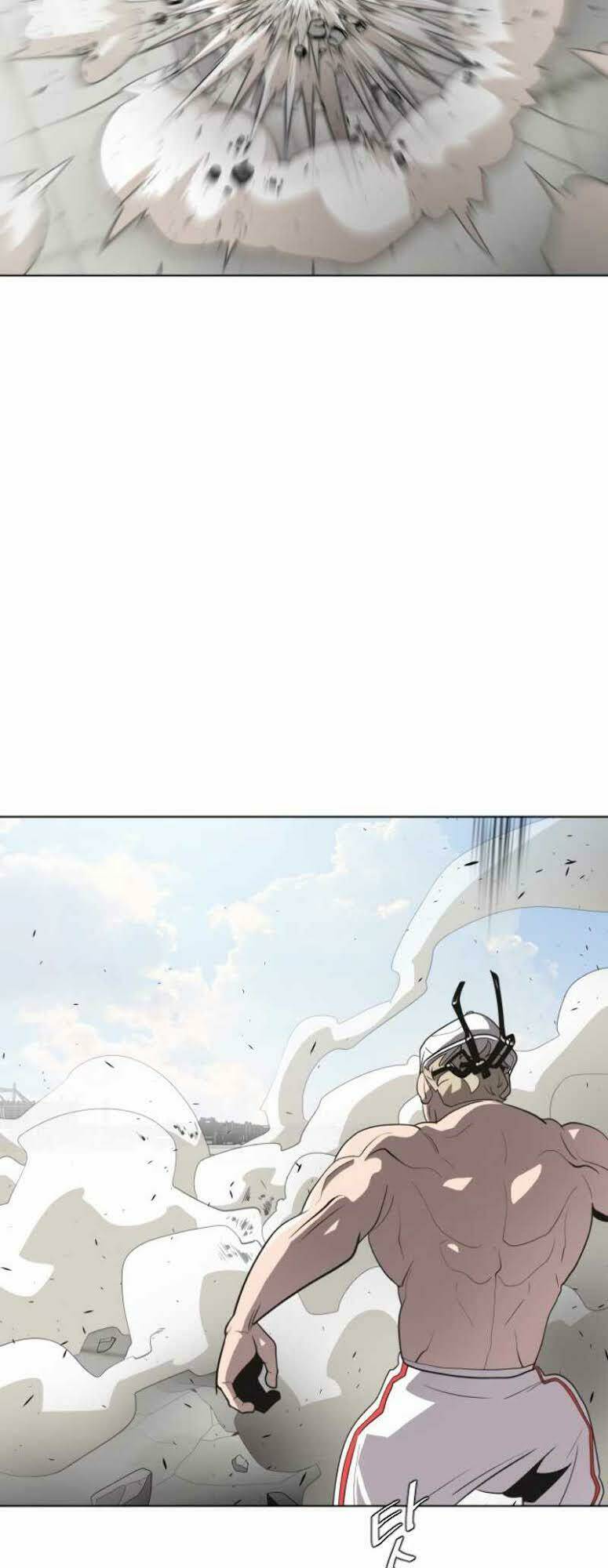 kĩ nguyên của anh hùng chapter 22 23