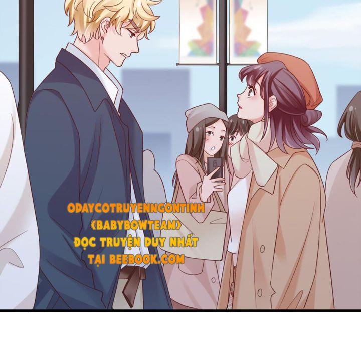 chiếc bật lửa và váy công chúa (b) chapter 36 55