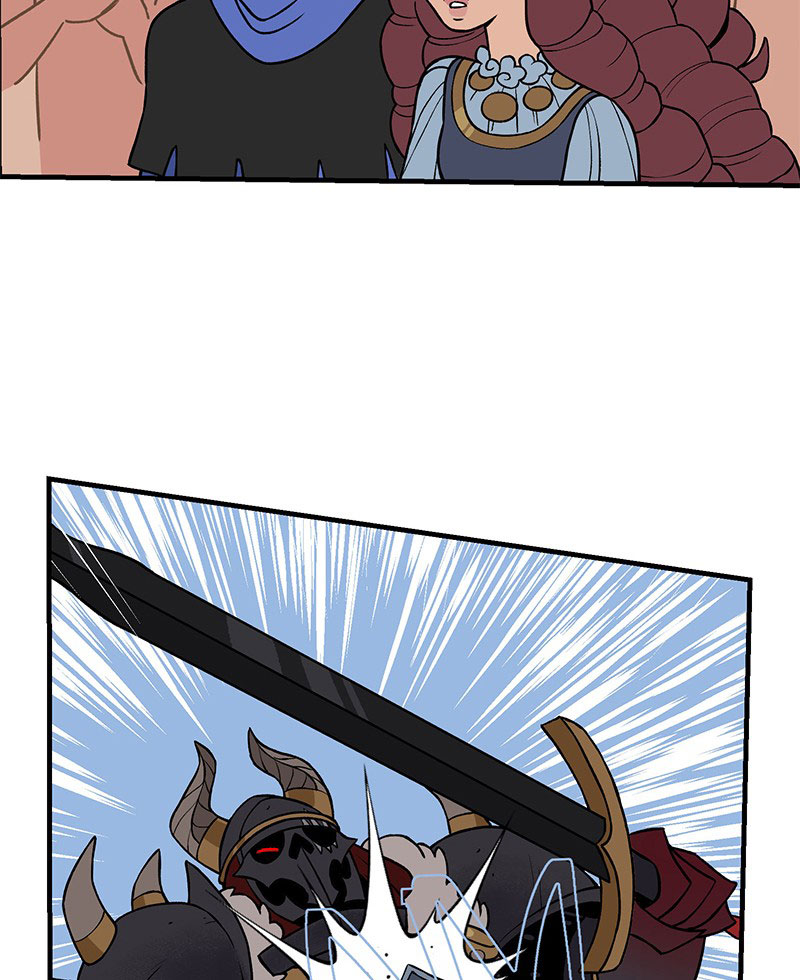 người cầu hôn chapter 3 15