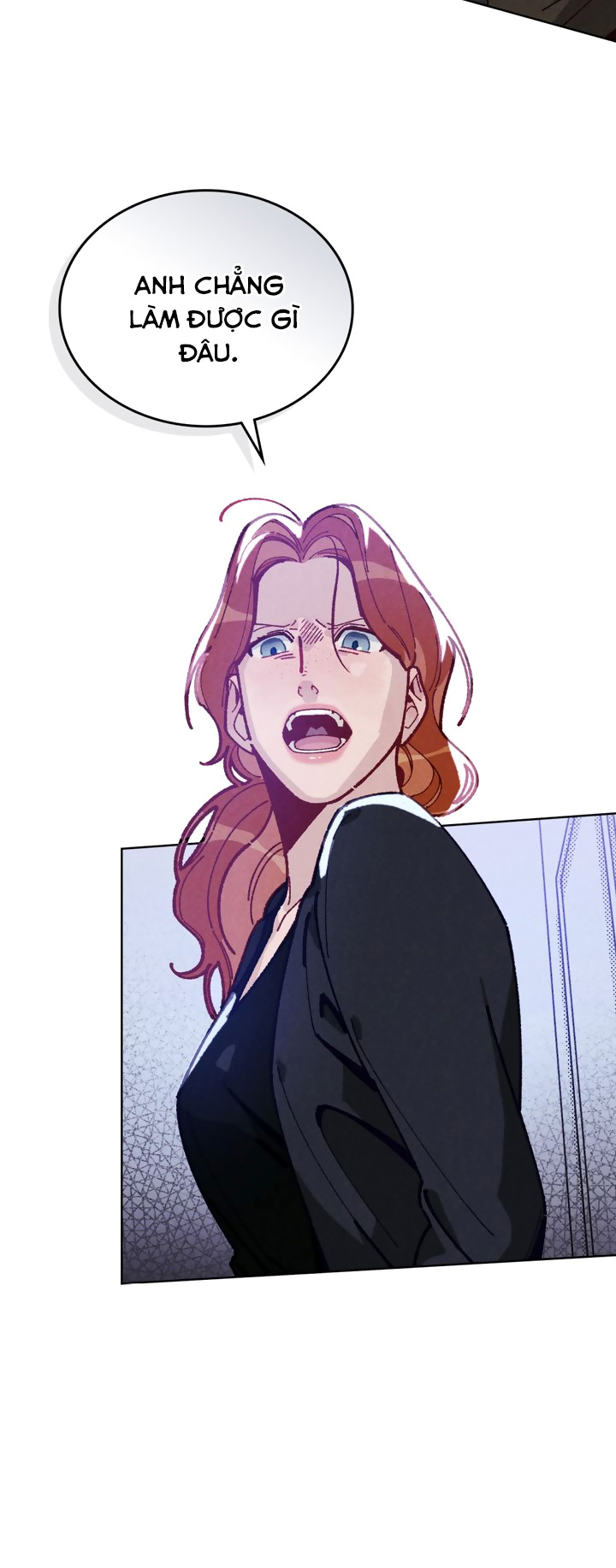 giải mã ngôn ngữ trái tim chapter 12 13