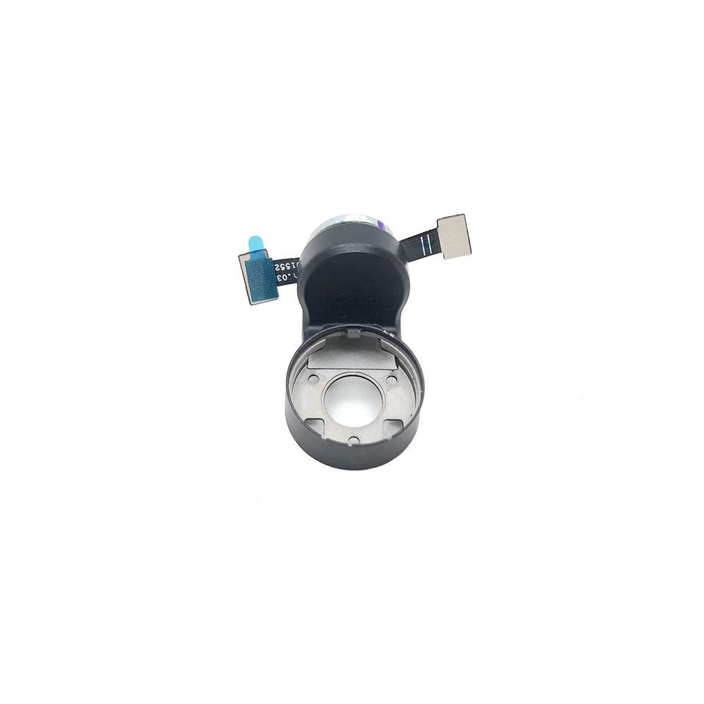 Động cơ trục R gốc với giá đỡ cho DJI Mini 3 Pro DRONE Thay thế gimbal Yaw Arm với động cơ cho DJI Mini 3 Pro Repair Part