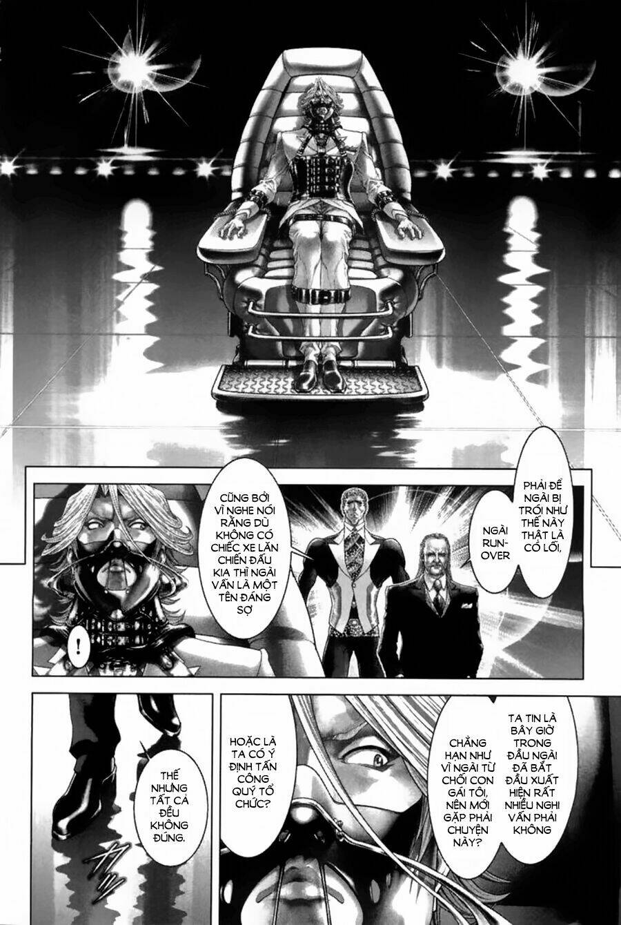 black joke chapter 33 13