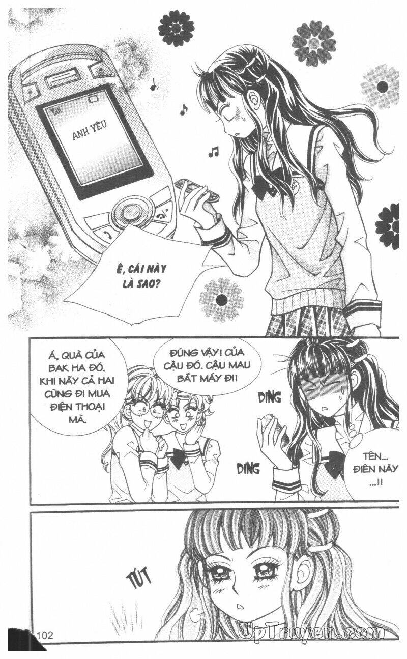 ido ido chapter 10 103