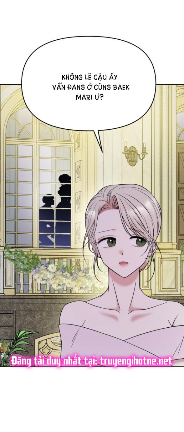 quản gia, cho tôi đi chapter 6.2 43
