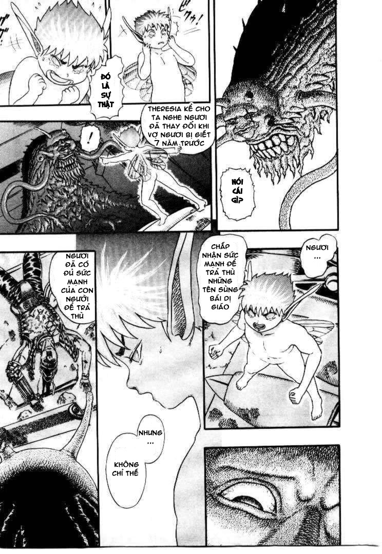 kiếm sĩ đen chapter 6 5