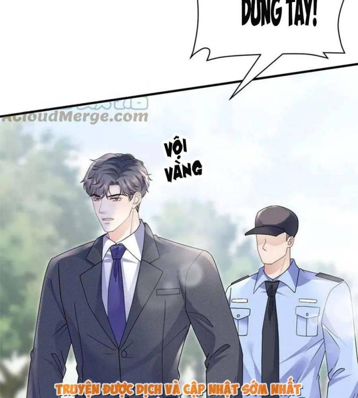 đại tiểu thư có thể có bụng dạ gì xấu chứ! (full) chapter 181 39