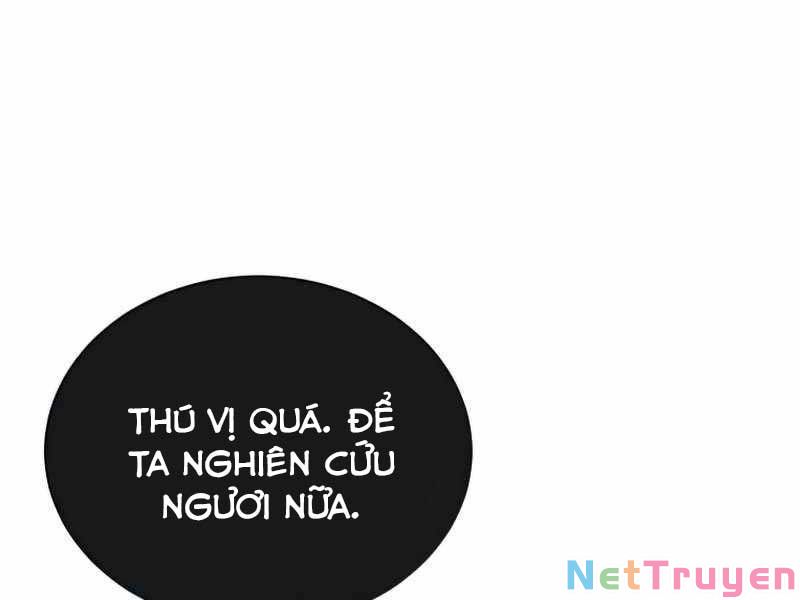 Anh Hùng Mạnh Nhất Trở Lại chapter 95 151