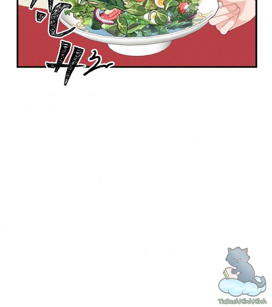 đại dương kiêu sa chapter 18.1 62