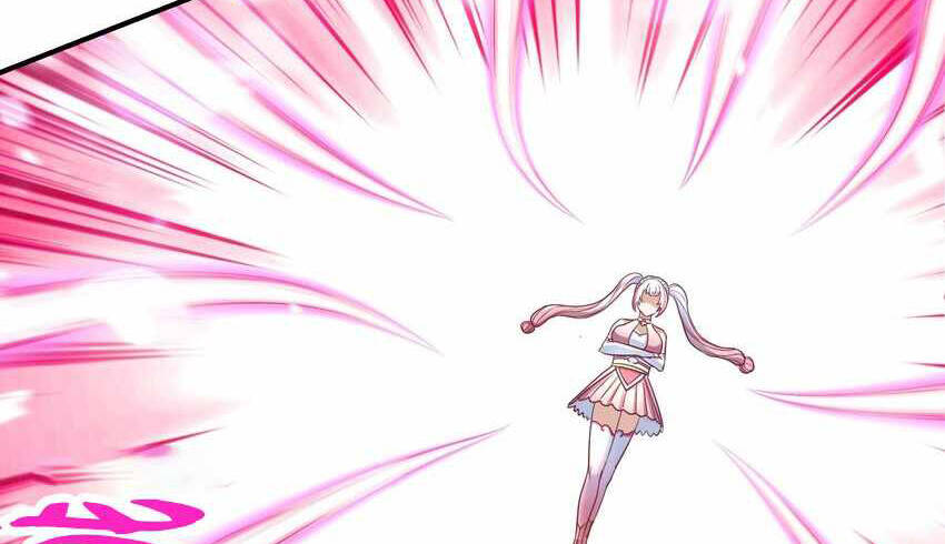 nhập hồn ma đạo tổ sư chapter 29.1 10