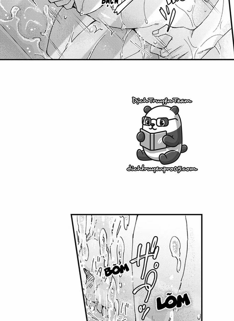 sếp thú tính nhà bên chapter 92 27