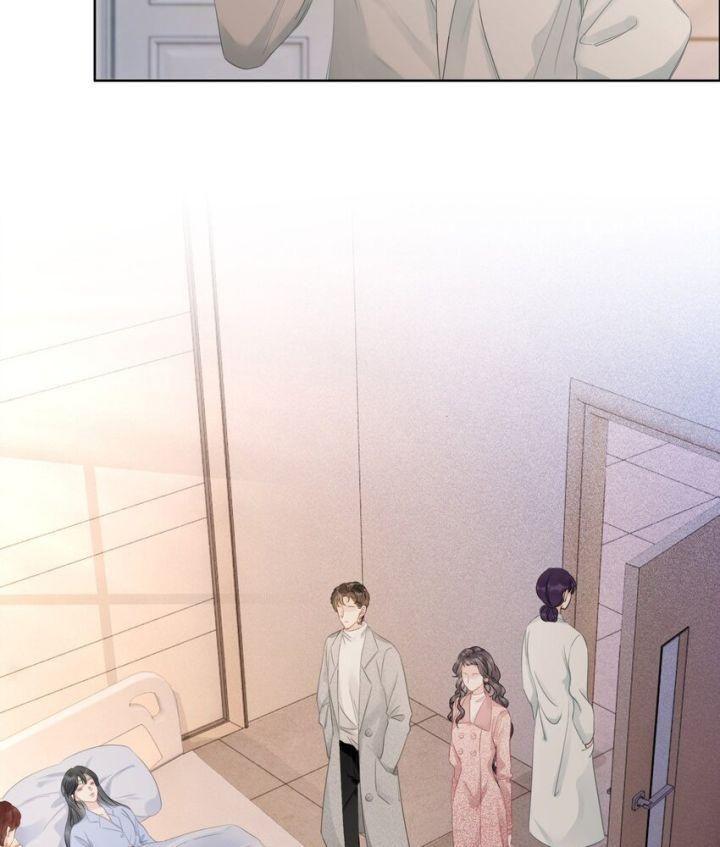 nữ phụ xuyên sách chỉ muốn làm cá ướp muối chapter 26 49