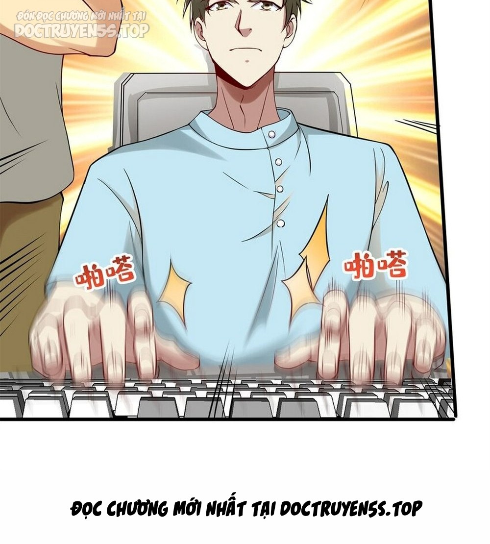 ta làm giàu từ thua lỗ game chapter 93 48