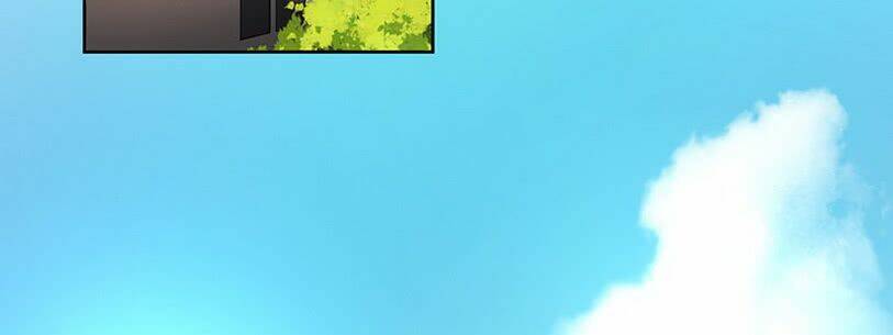 chỉ nhiễm thành hôn: đại thúc sủng vợ vô độ chapter 37 23