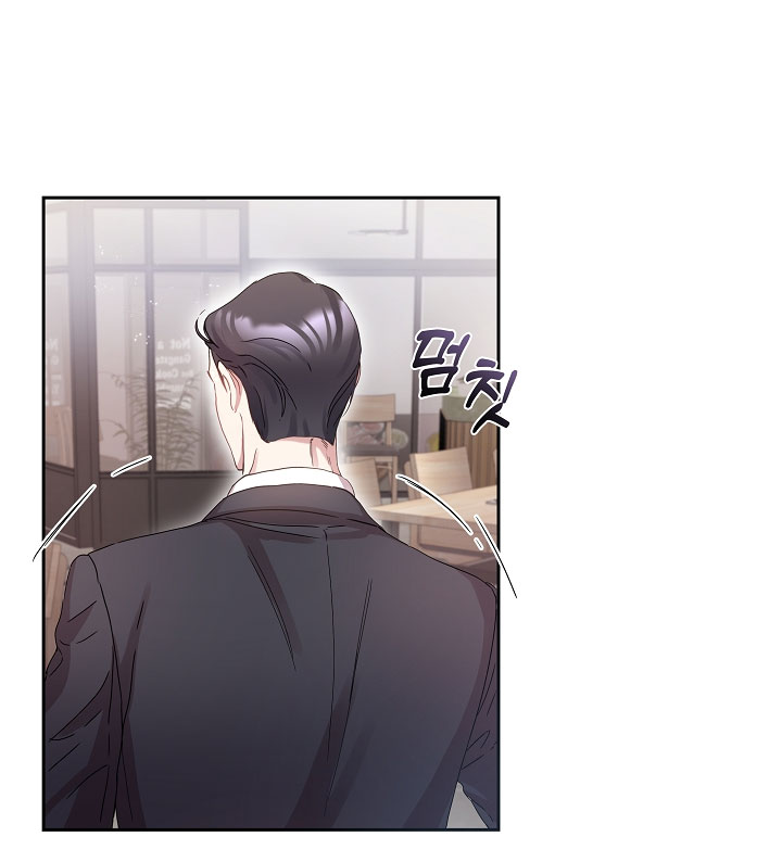 Chó Ngoan chapter 4.2 - Trang 15