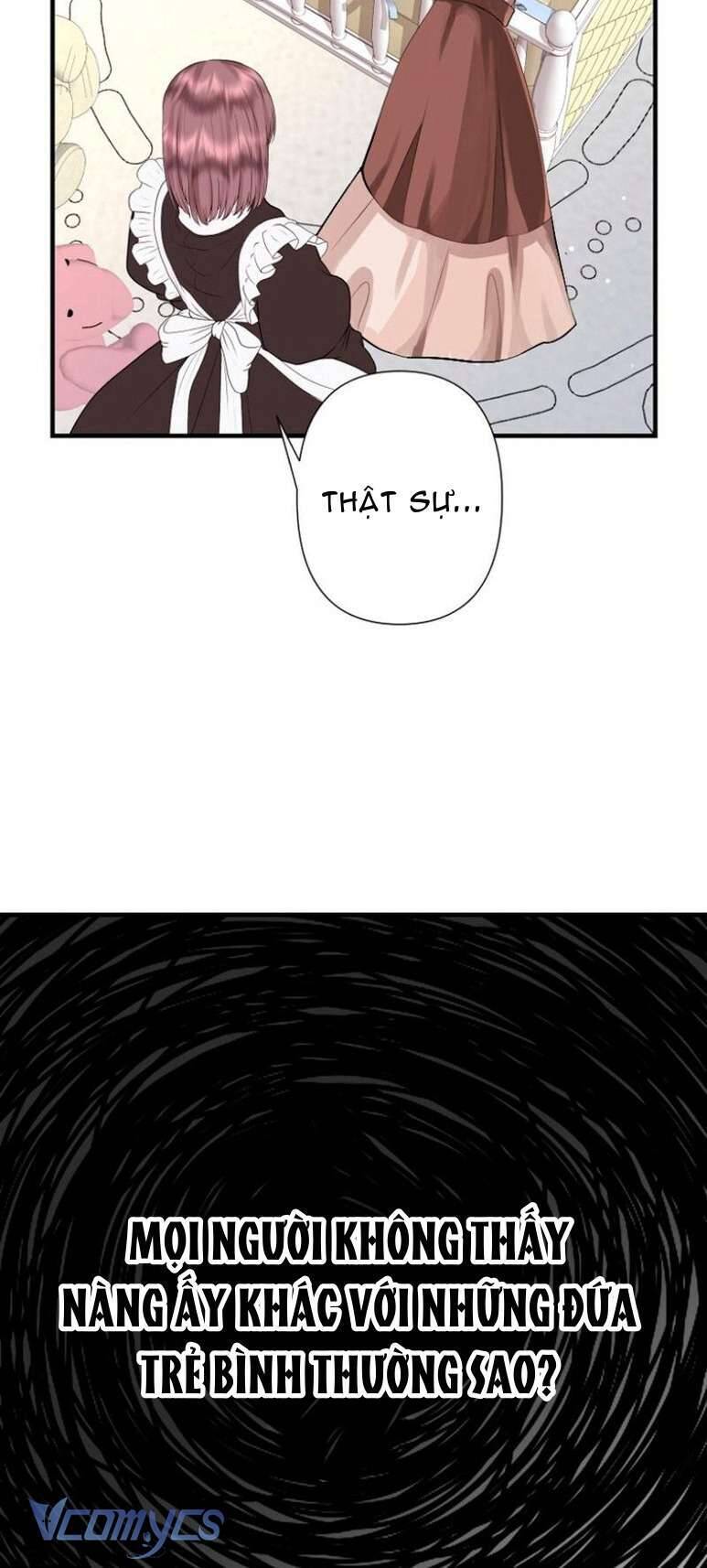 sau này họ sẽ sinh ra tôi chapter 7 31