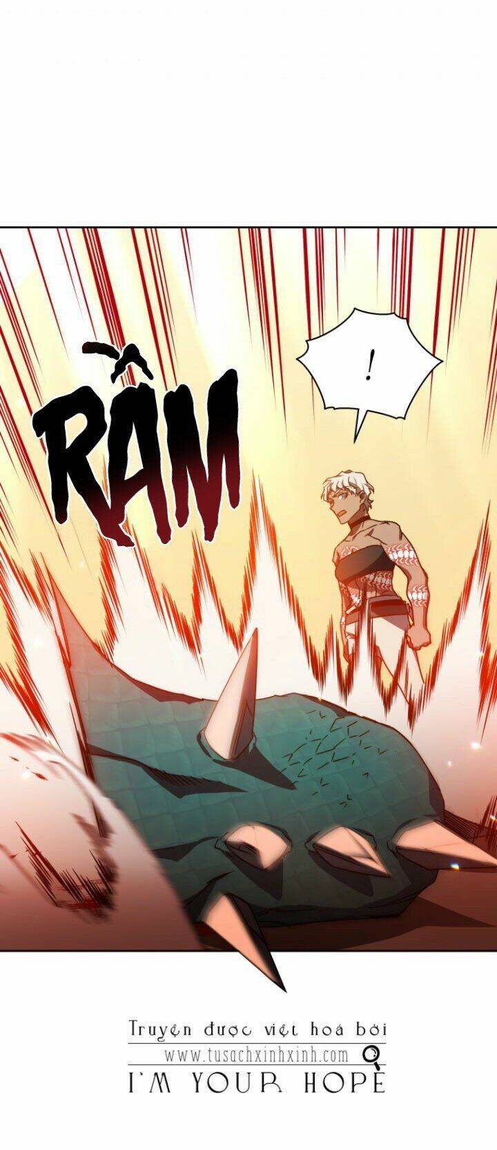 nàng elizabeth thuần khiết chapter 26 69