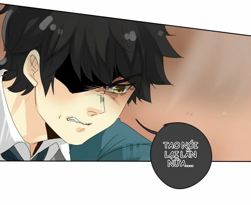 unordinary chapter 41 45