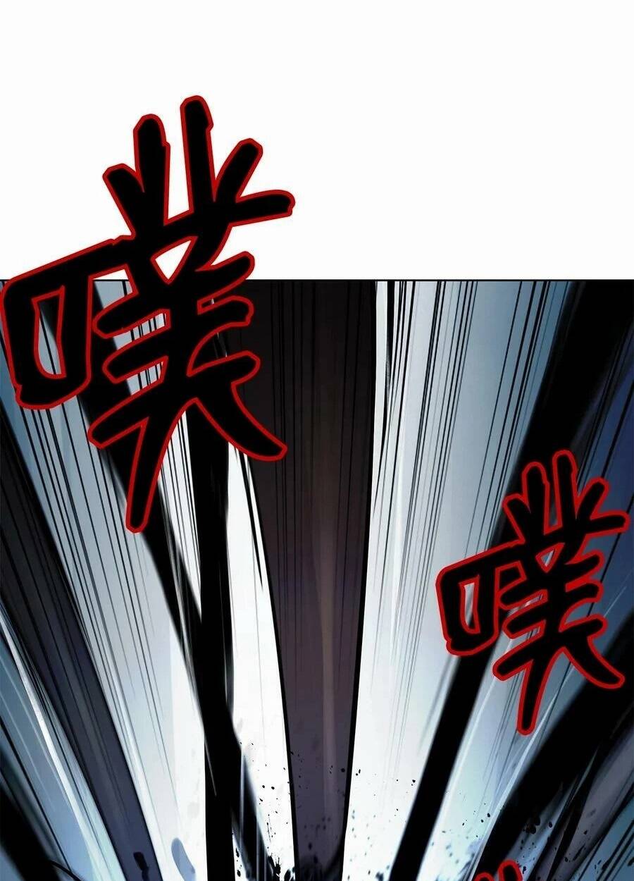 xuyên không thành hổ chapter 106 33