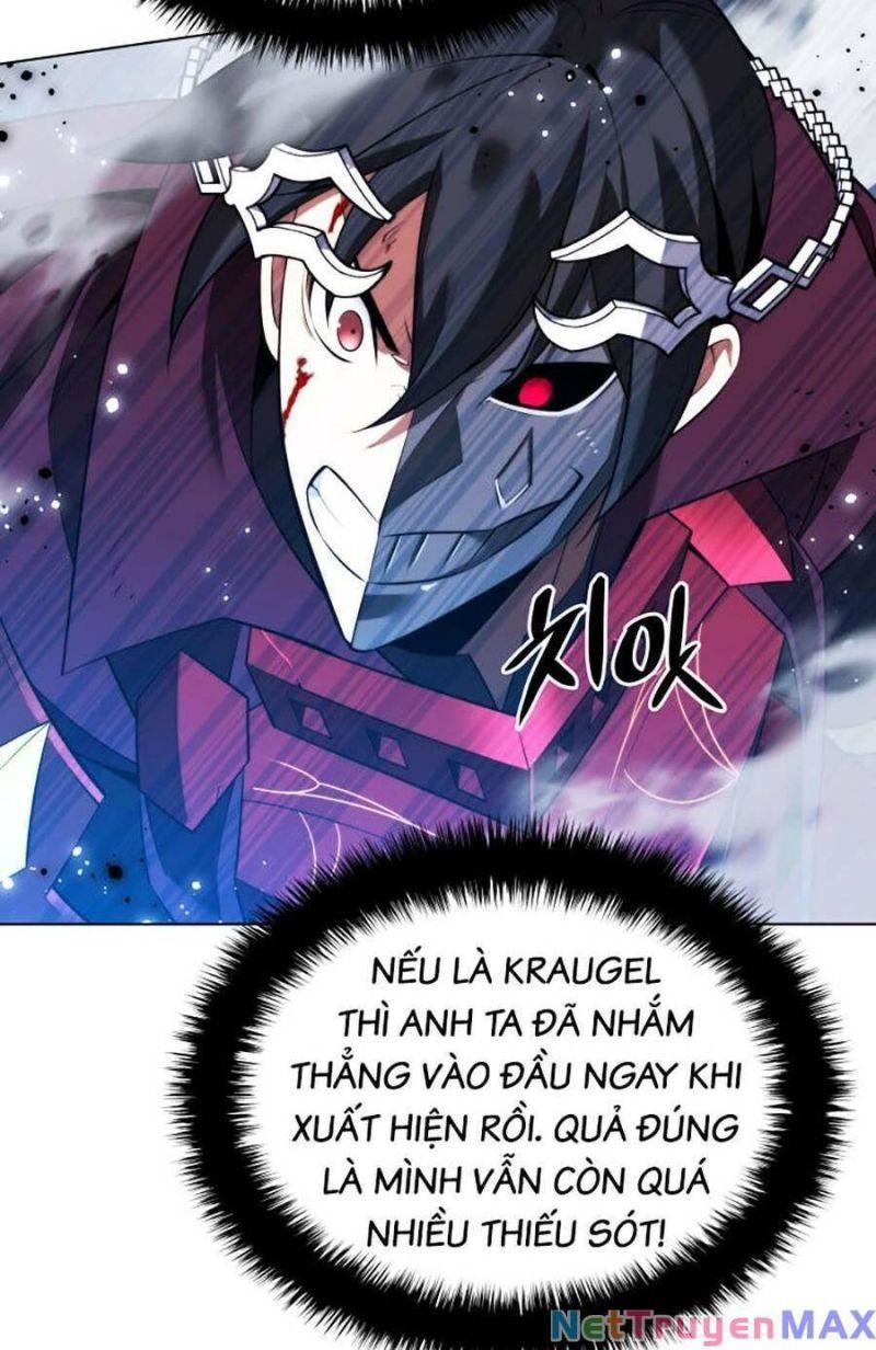 vượt qua giới hạn chapter 191 75