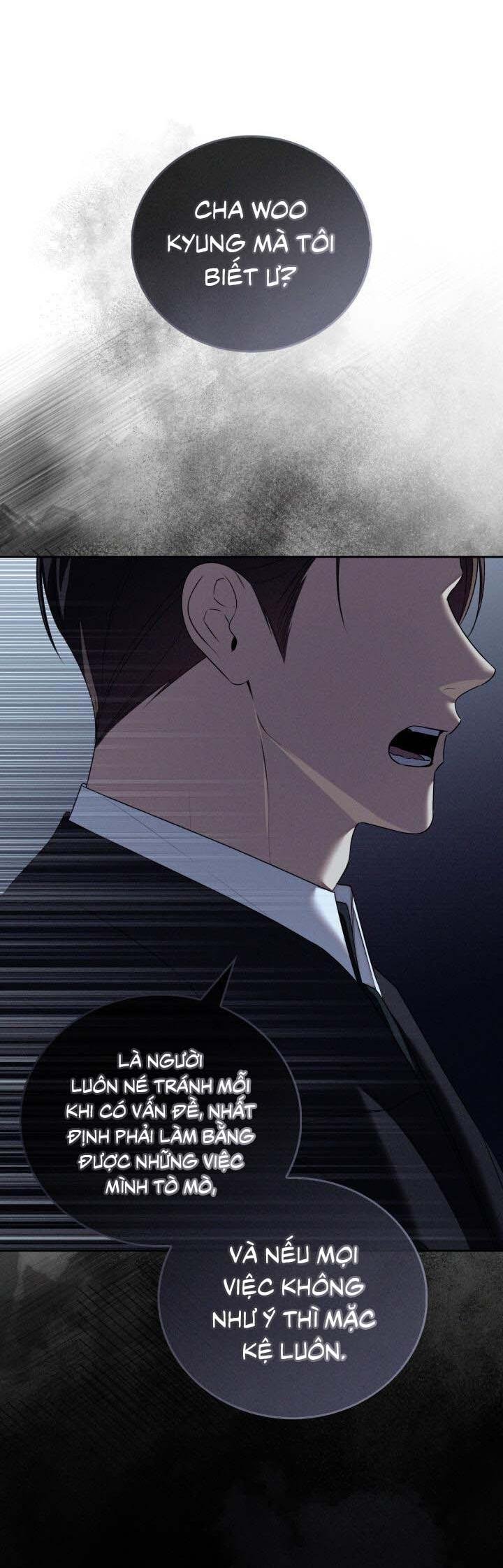 critical point chapter 57 13