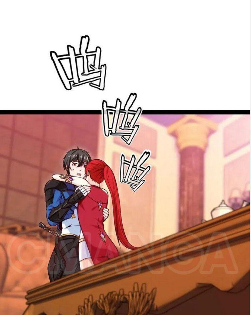 ma thú kiếm thánh dị giới tung hoành chapter 114 44