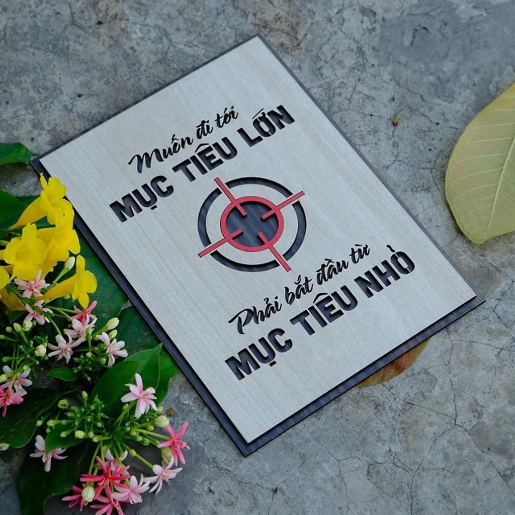 MẪU TRANH ĐỘNG LỰC THIẾT KẾ THEO YÊU CẦU