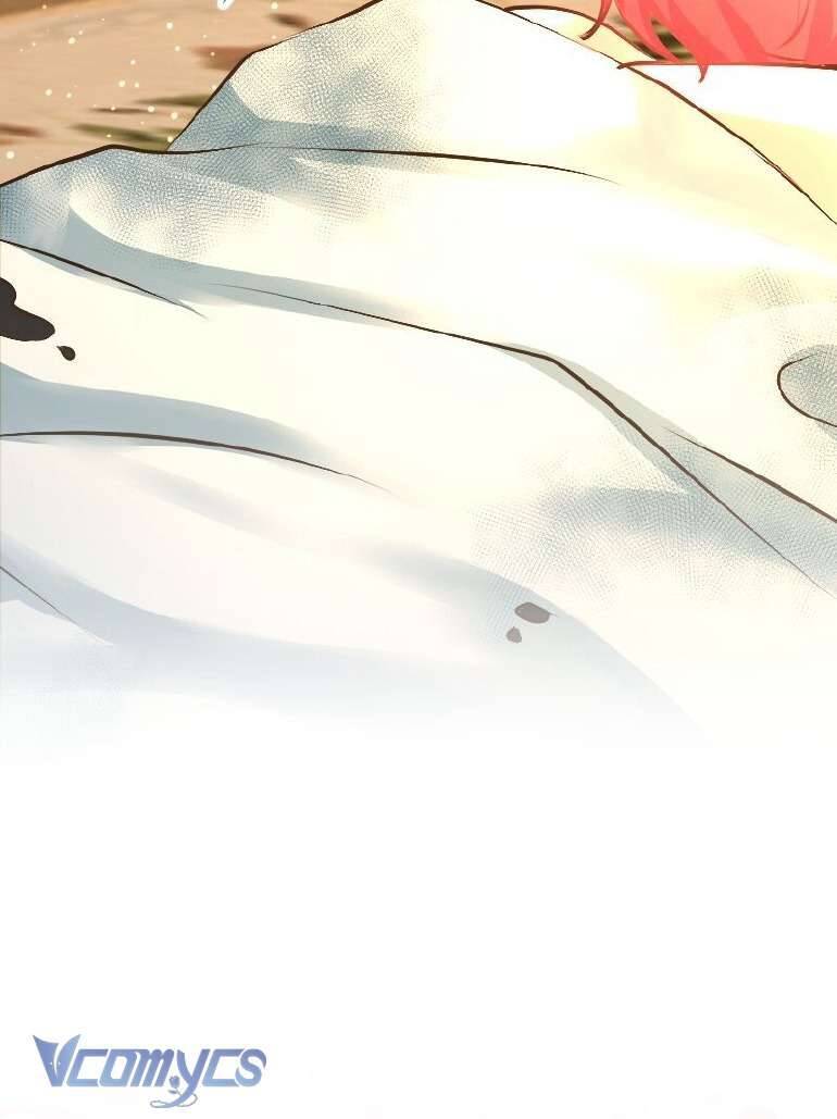 sau này họ sẽ sinh ra tôi chapter 1 101