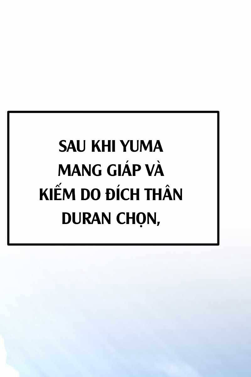 sự trở lại kiếm sư huyền thoại chapter 8.2 35