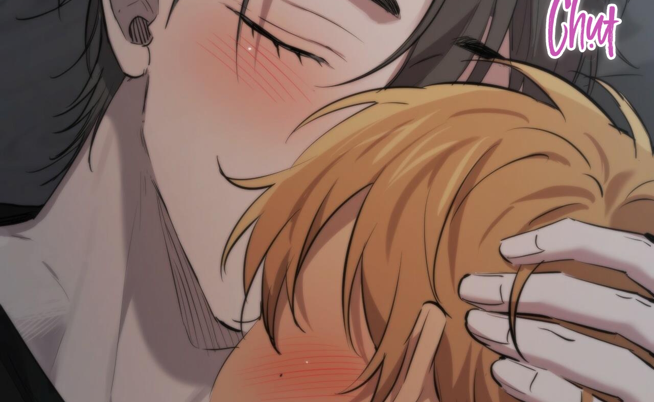 đàn thỏ của habibi chapter 52 249