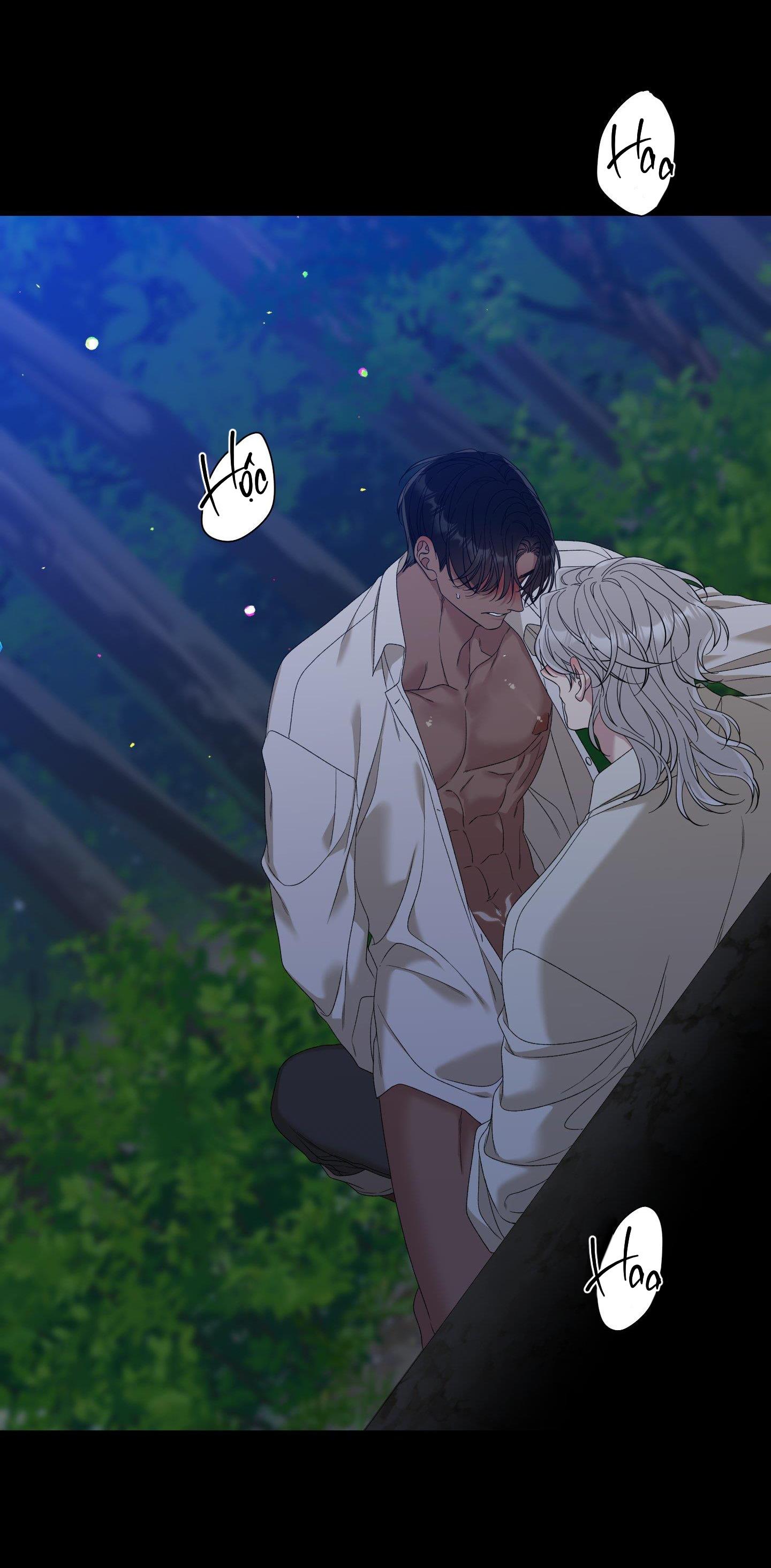 smyrna và capri chapter 37 10