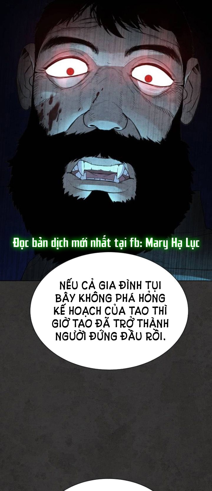 bạch huyết - white blood chapter 36 20