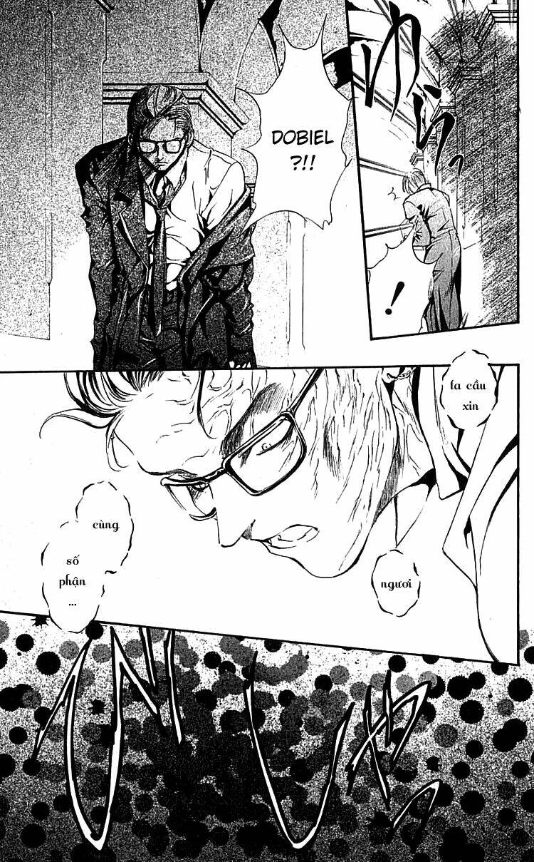 tình yêu loạn luân chapter 104 29