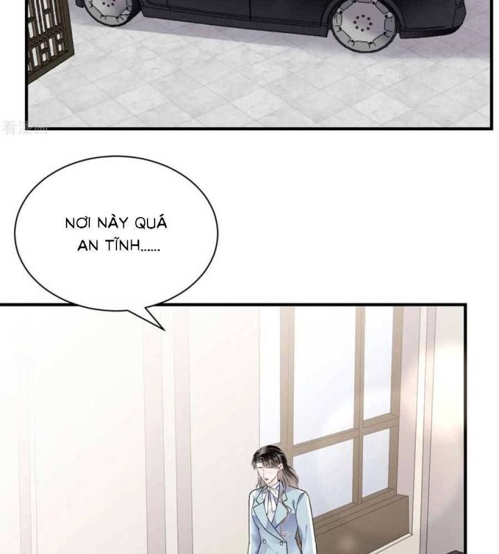 đại tiểu thư có thể có bụng dạ gì xấu chứ! (full) chapter 165 43