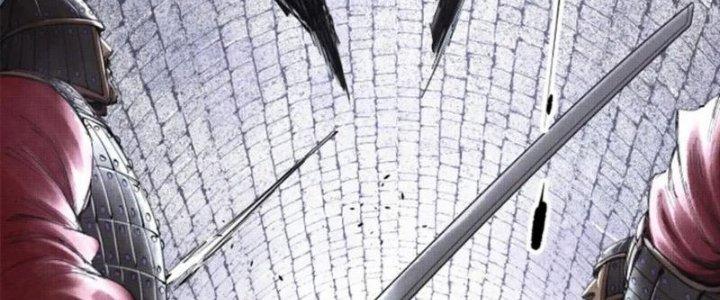 máy mô phỏng nhân sinh của lữ bố chapter 38 53