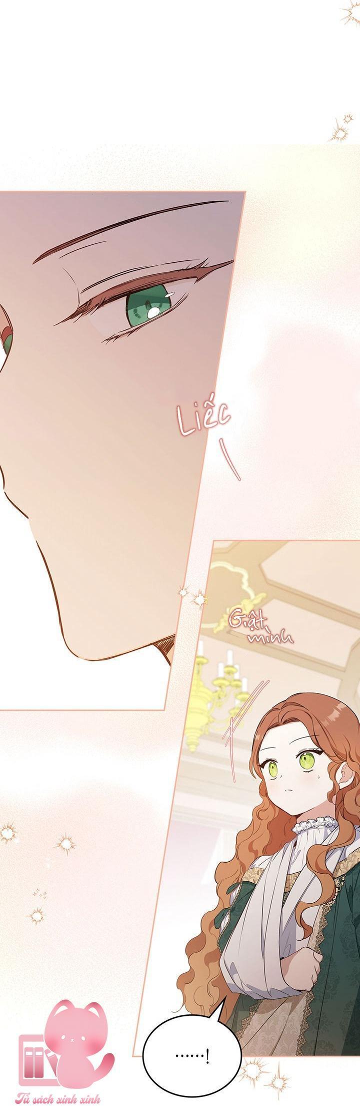 kiếp này ta sẽ trở thành gia chủ chapter 122 81