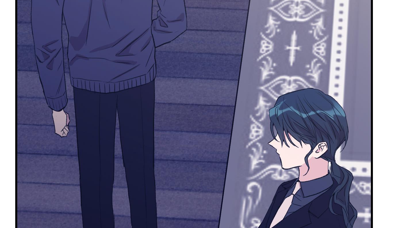 lãng mạn giả dối chapter 30 59