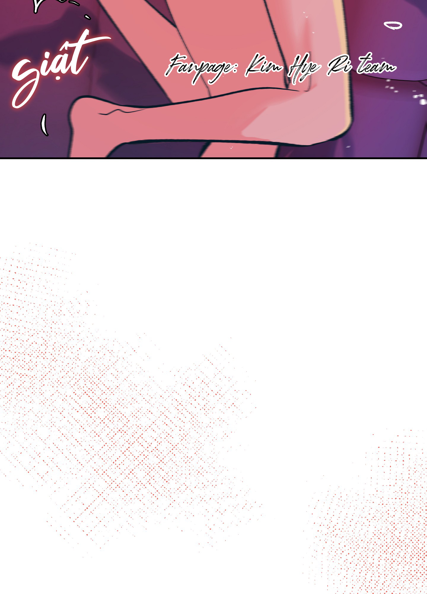 đừng làm em dựng lên nữa, giám đốc chapter 3 12