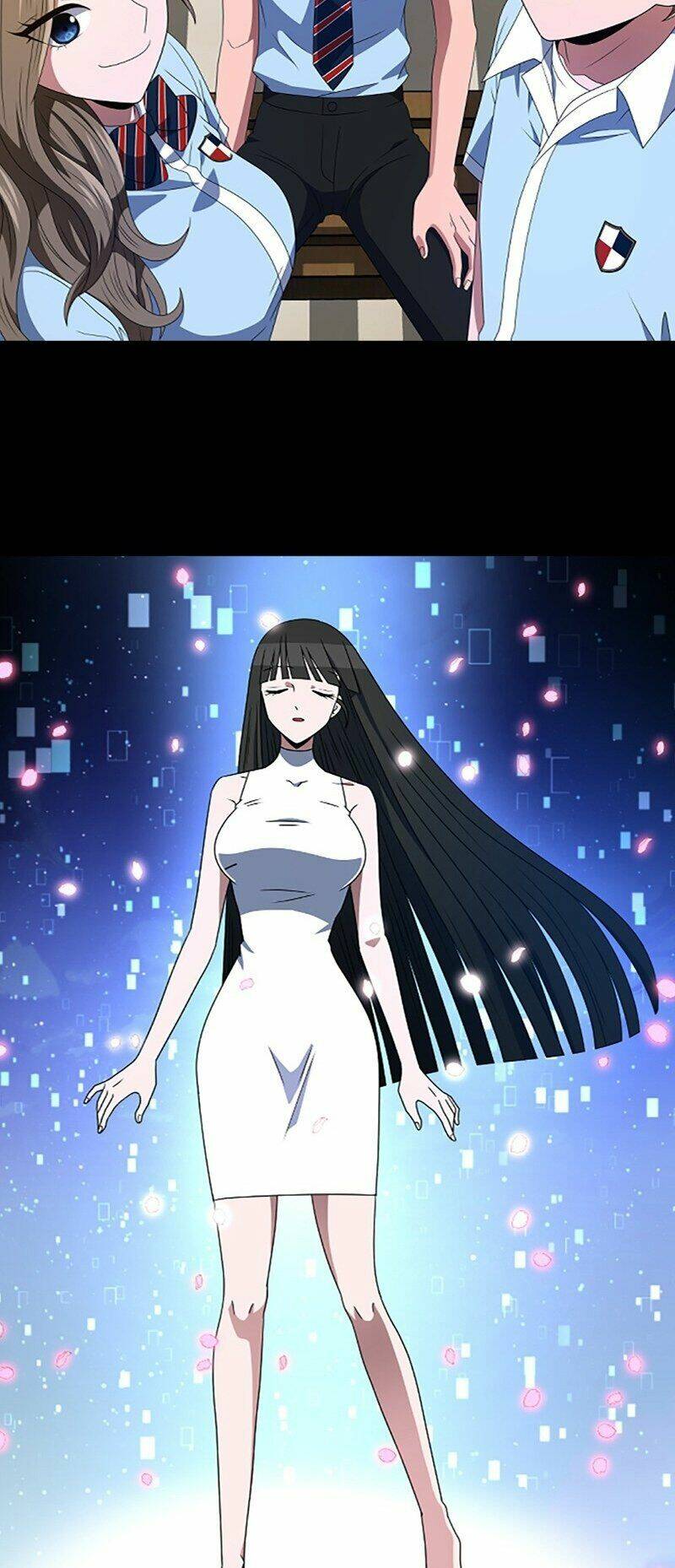 no scope chapter 94 37