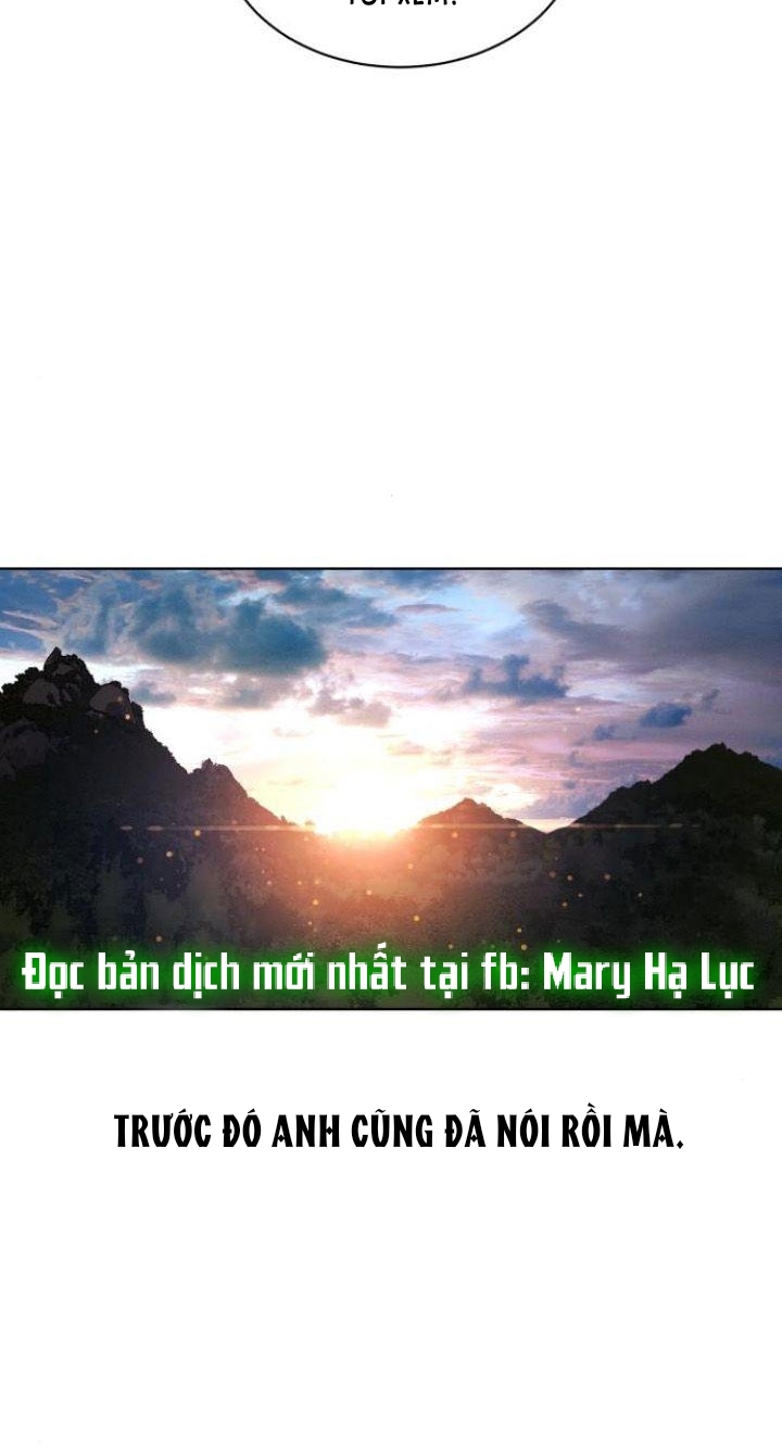 bạch huyết - white blood chapter 65 45