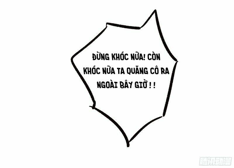 ngô bổn công chúa chapter 3 15