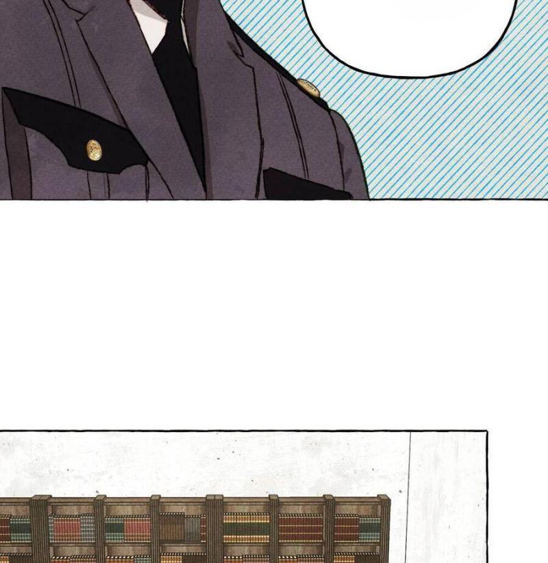 nuôi dưỡng một hắc long chapter 63.1 14