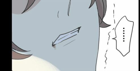 vết cắn ngọt ngào phần 1 chapter 42 32