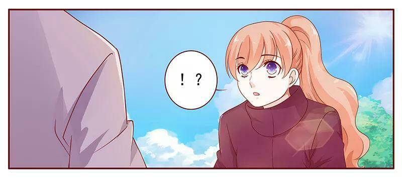 bá đạo tổng tài yêu tôi chapter 120 10