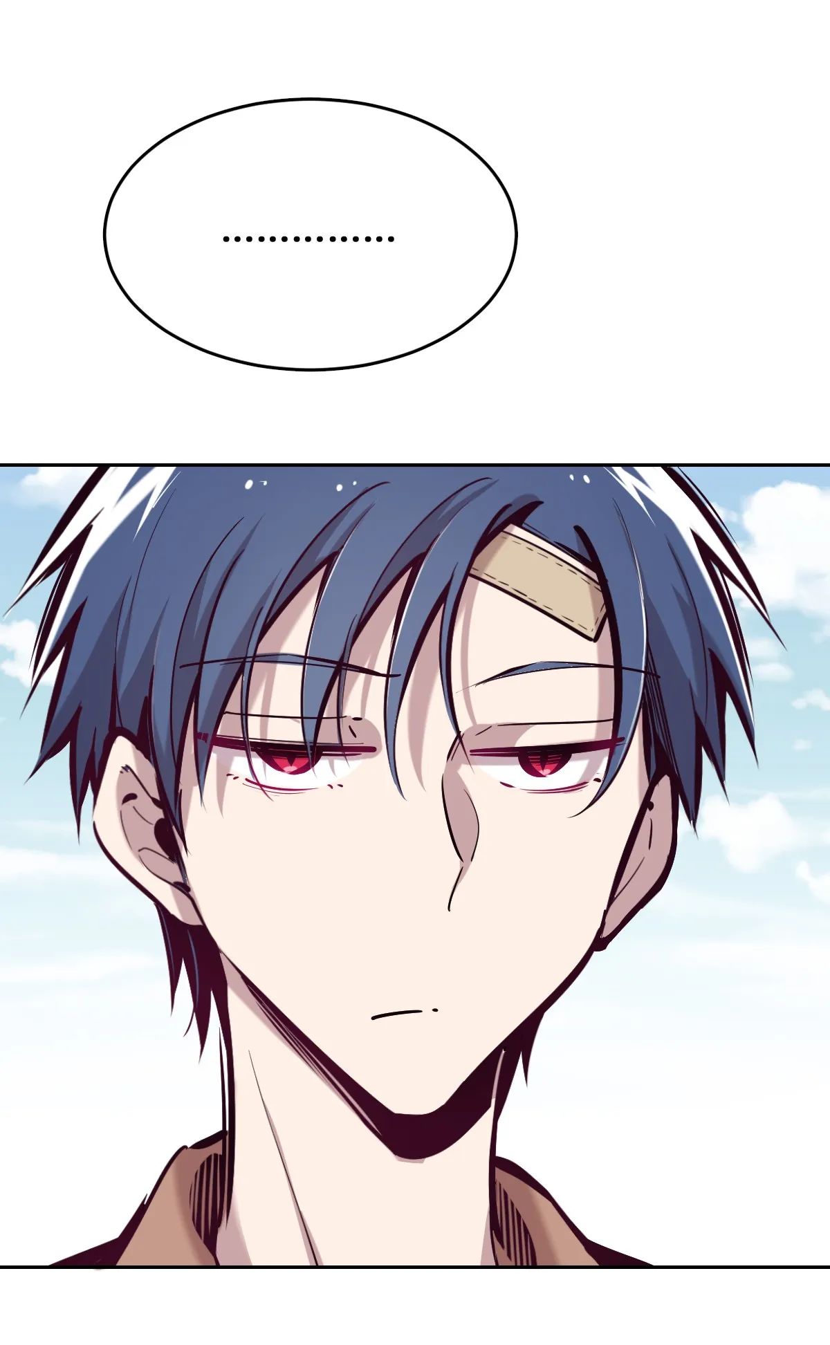 oan gia chung nhà ! chapter 28 54