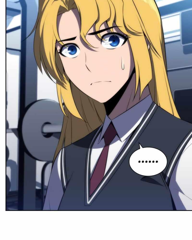 kẻ thách đấu chapter 21 123